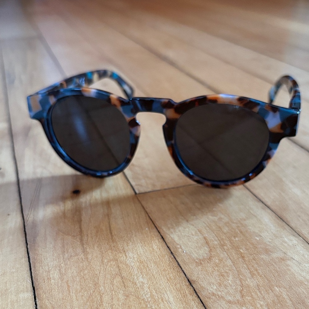 Stylish Peepers Nantucket Sunglasses